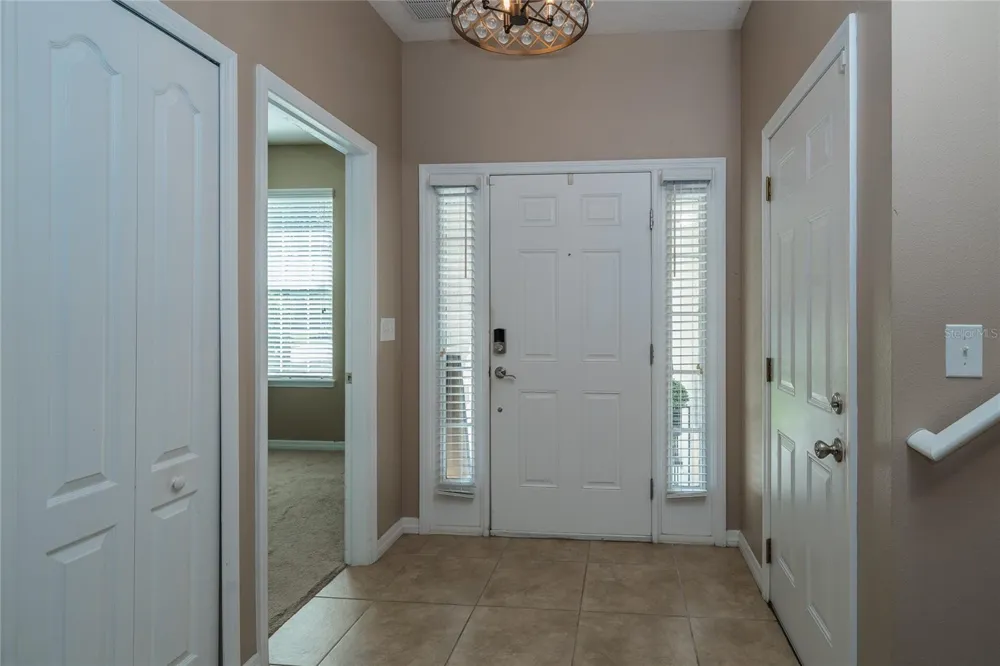 12226 FAIRLAWN DRIVE Riverview, FL 33579