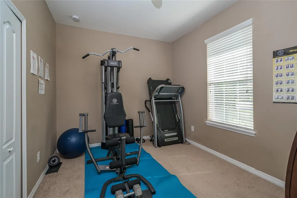 12226 FAIRLAWN DRIVE Riverview, FL 33579