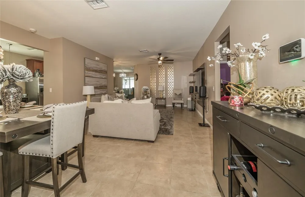 12226 FAIRLAWN DRIVE Riverview, FL 33579