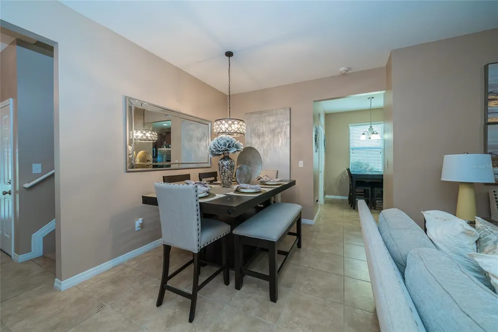 12226 FAIRLAWN DRIVE Riverview, FL 33579