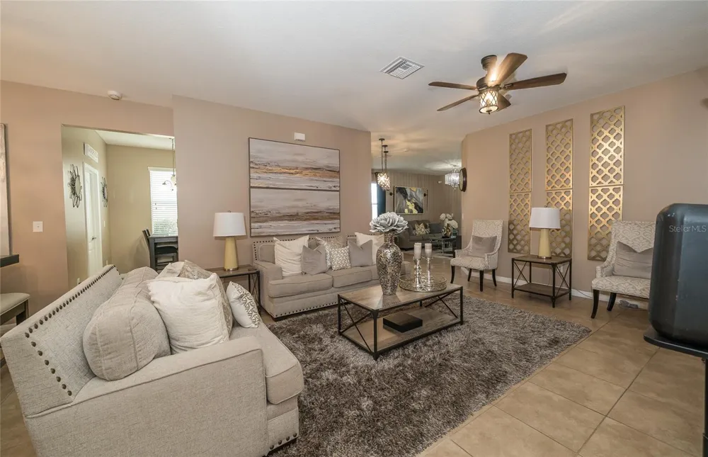 12226 FAIRLAWN DRIVE Riverview, FL 33579