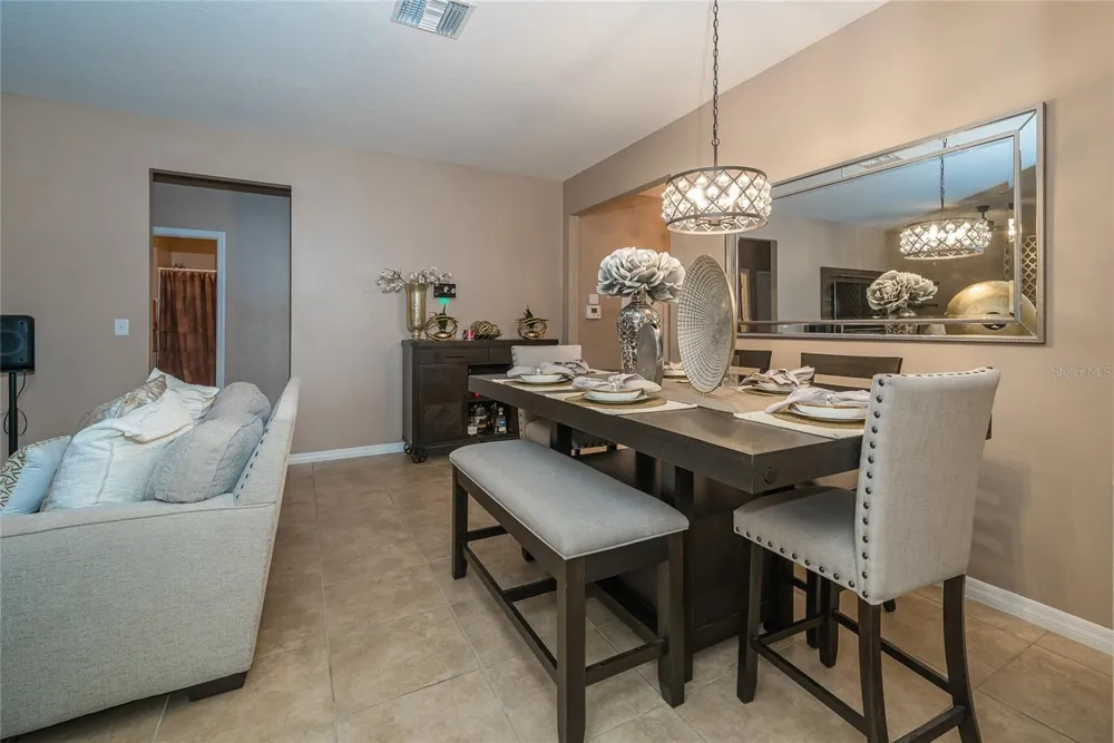 12226 FAIRLAWN DRIVE Riverview, FL 33579