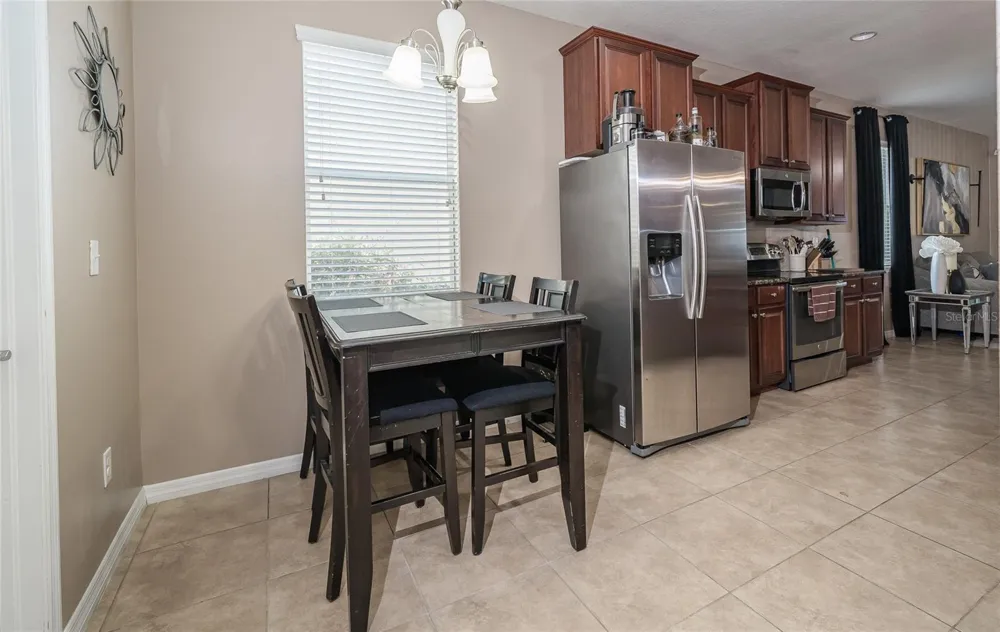 12226 FAIRLAWN DRIVE Riverview, FL 33579
