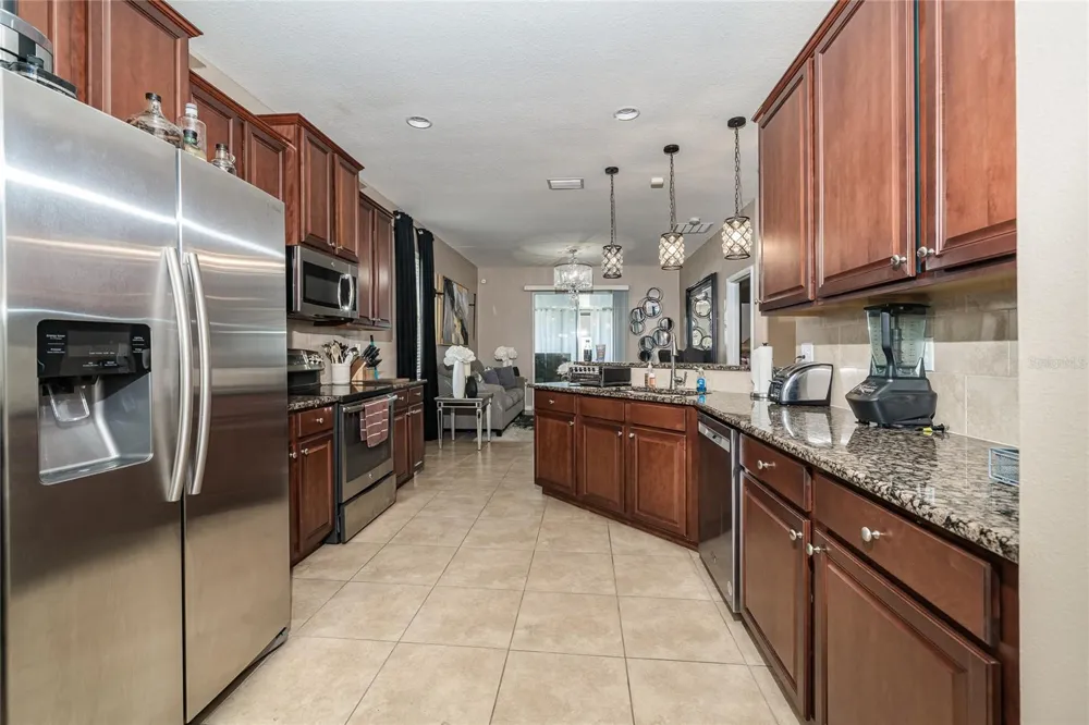 12226 FAIRLAWN DRIVE Riverview, FL 33579