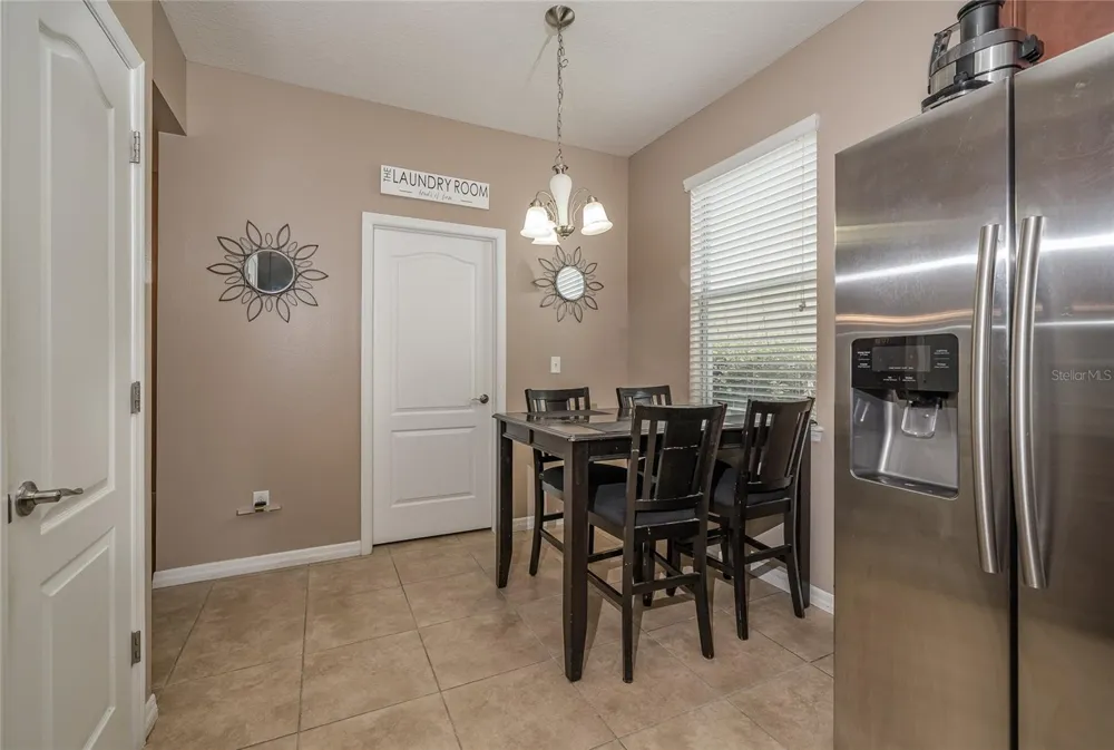 12226 FAIRLAWN DRIVE Riverview, FL 33579