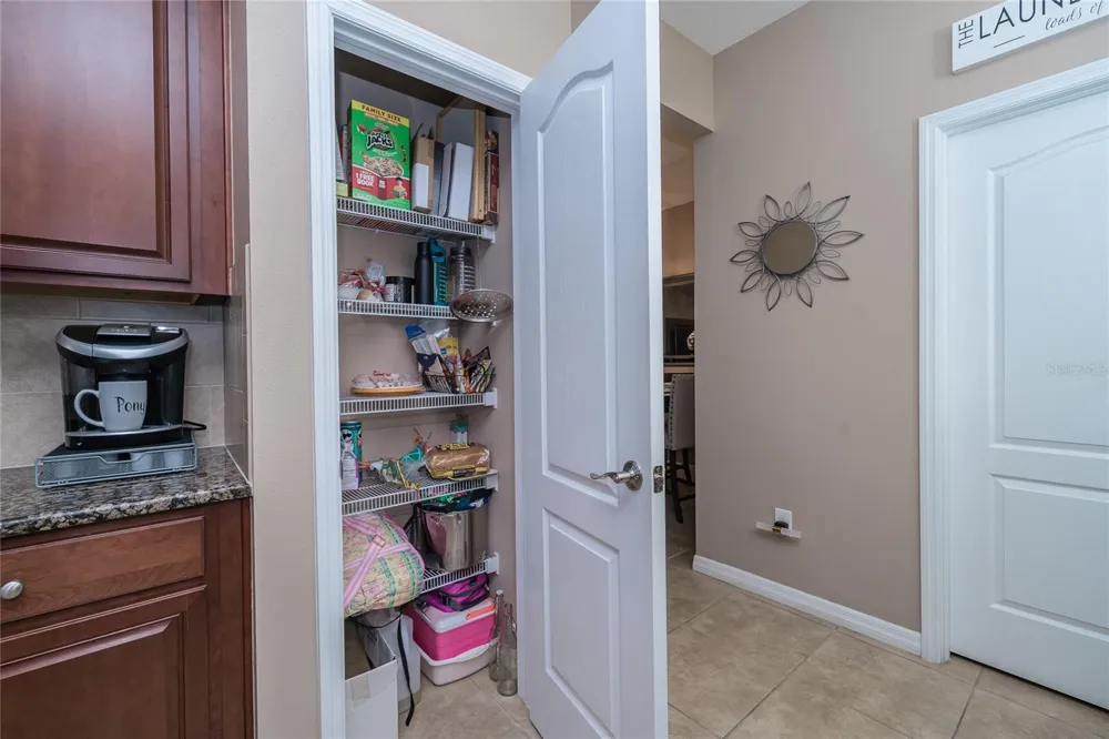 12226 FAIRLAWN DRIVE Riverview, FL 33579