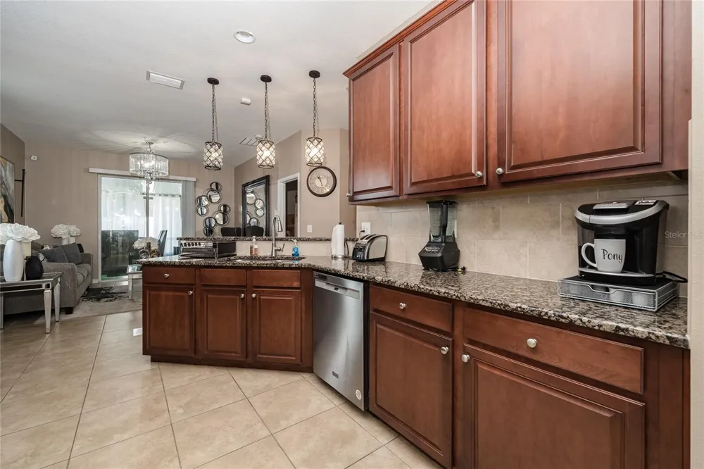 12226 FAIRLAWN DRIVE Riverview, FL 33579