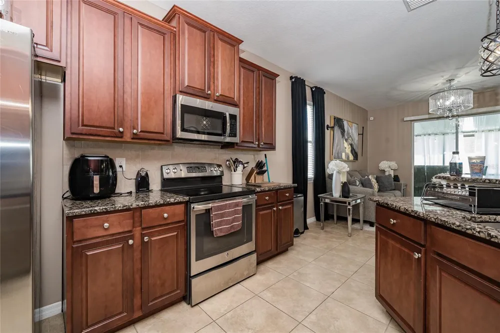12226 FAIRLAWN DRIVE Riverview, FL 33579