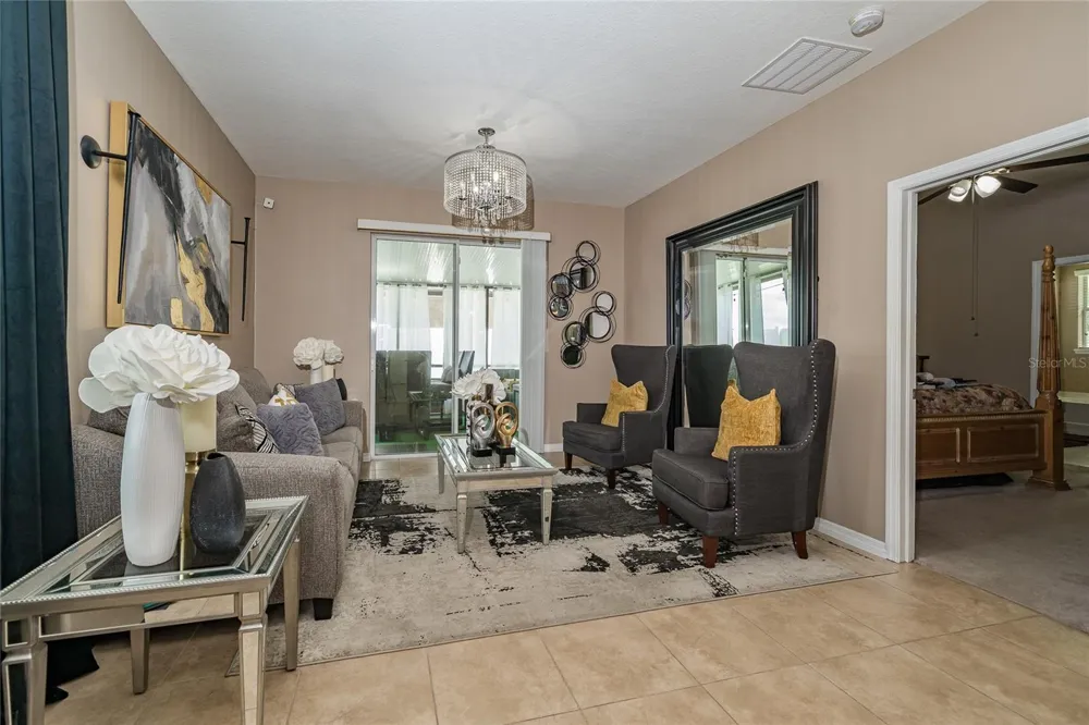 12226 FAIRLAWN DRIVE Riverview, FL 33579