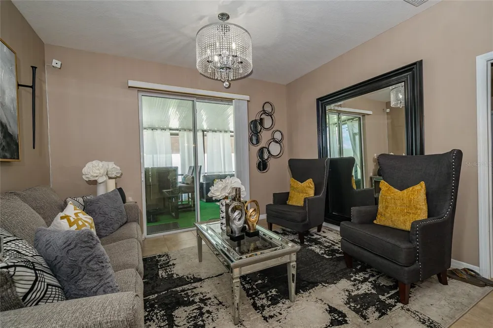 12226 FAIRLAWN DRIVE Riverview, FL 33579