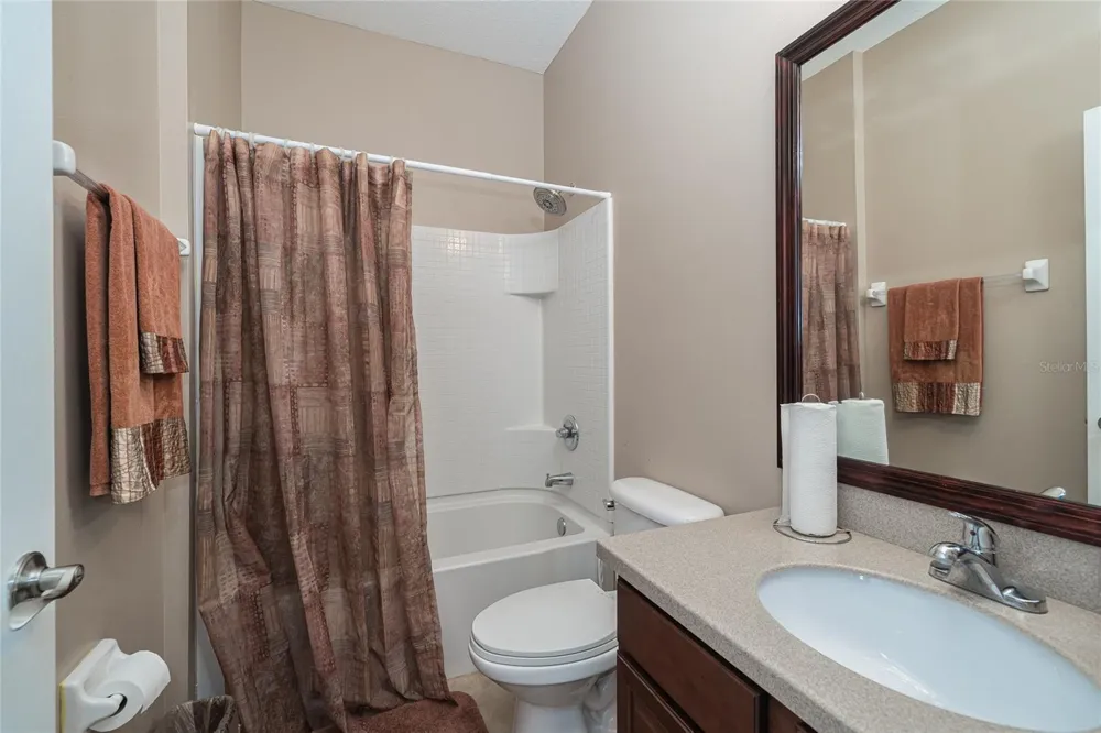12226 FAIRLAWN DRIVE Riverview, FL 33579