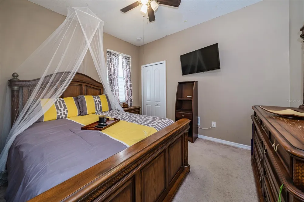 12226 FAIRLAWN DRIVE Riverview, FL 33579