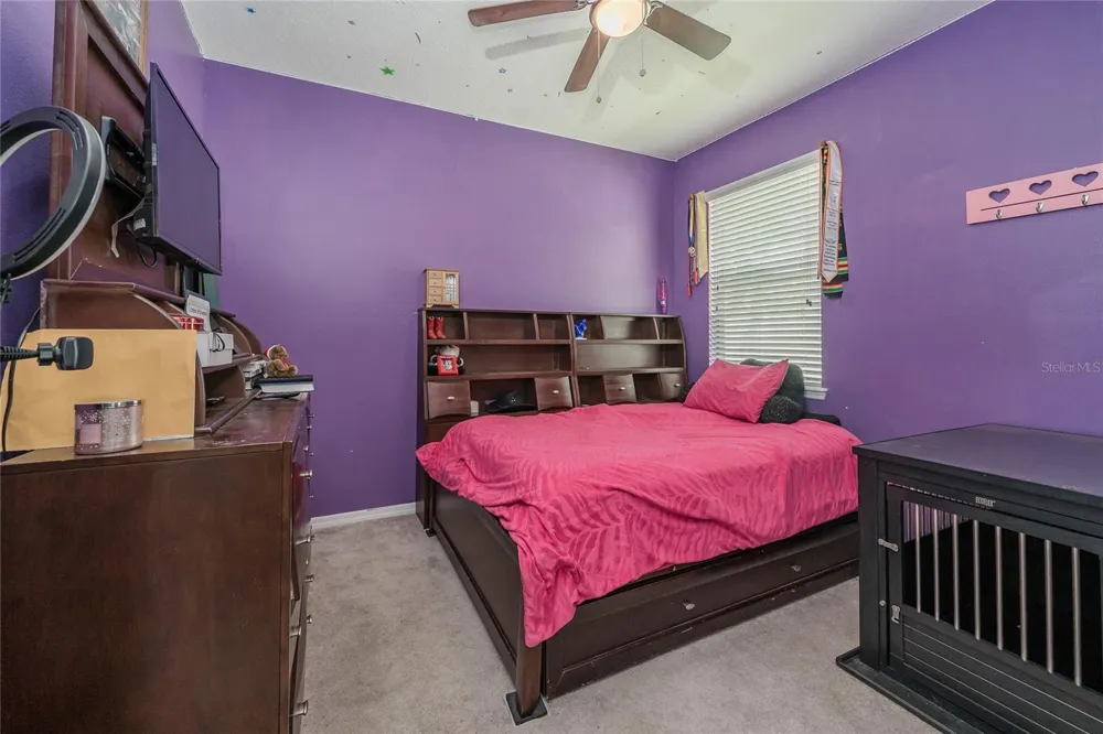 12226 FAIRLAWN DRIVE Riverview, FL 33579