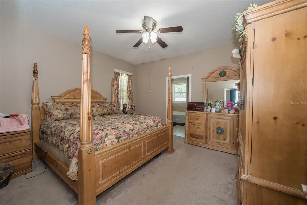 12226 FAIRLAWN DRIVE Riverview, FL 33579