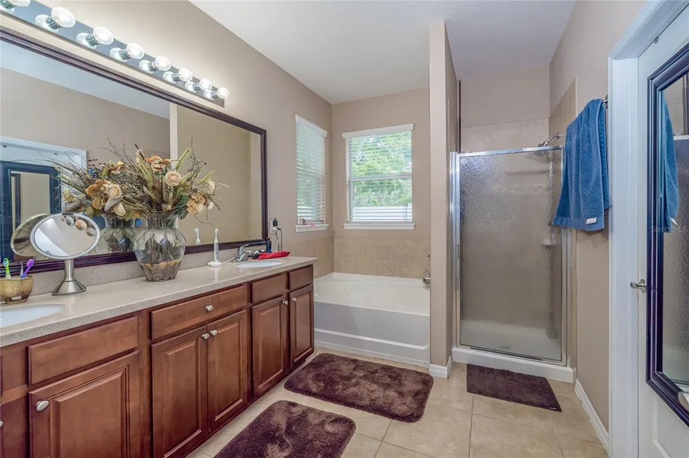 12226 FAIRLAWN DRIVE Riverview, FL 33579