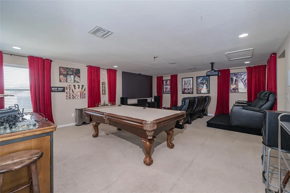 12226 FAIRLAWN DRIVE Riverview, FL 33579