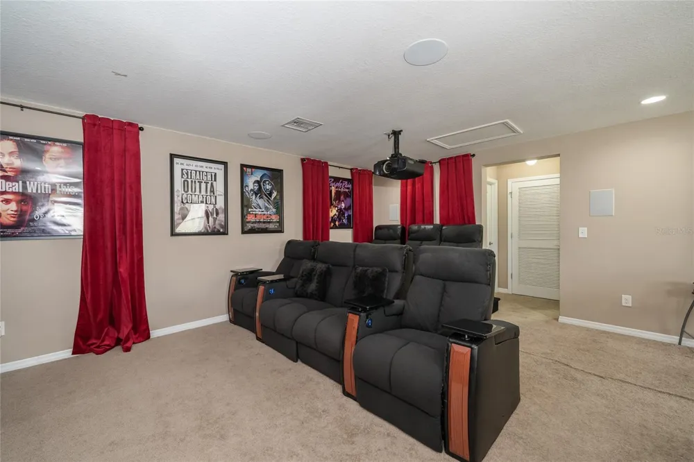 12226 FAIRLAWN DRIVE Riverview, FL 33579