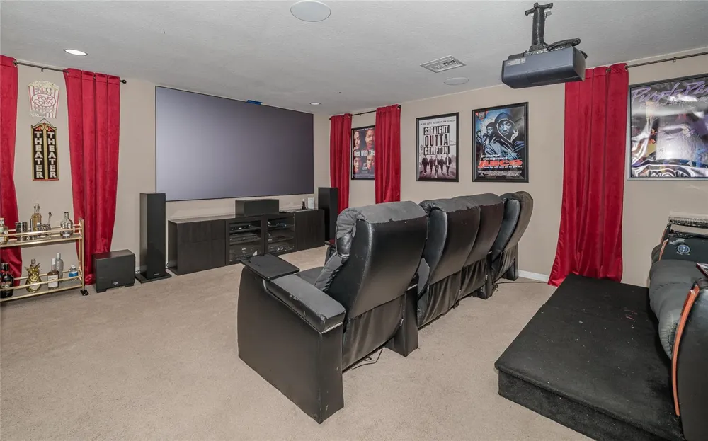 12226 FAIRLAWN DRIVE Riverview, FL 33579