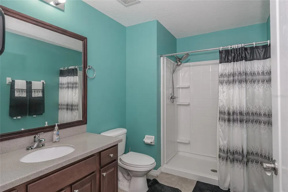 12226 FAIRLAWN DRIVE Riverview, FL 33579
