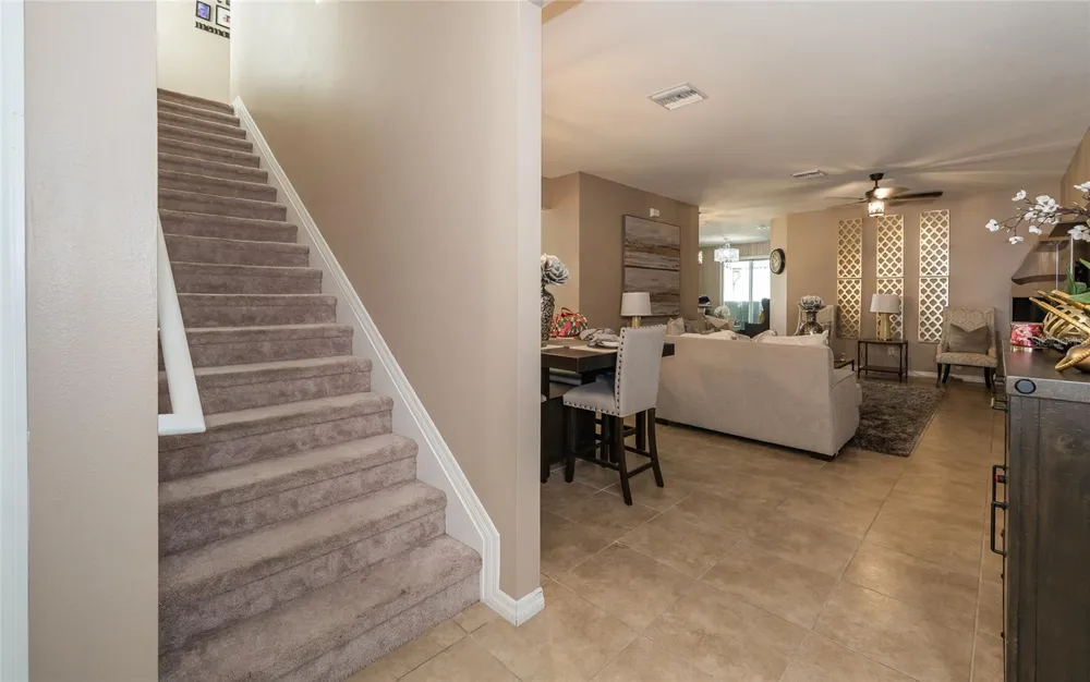 12226 FAIRLAWN DRIVE Riverview, FL 33579