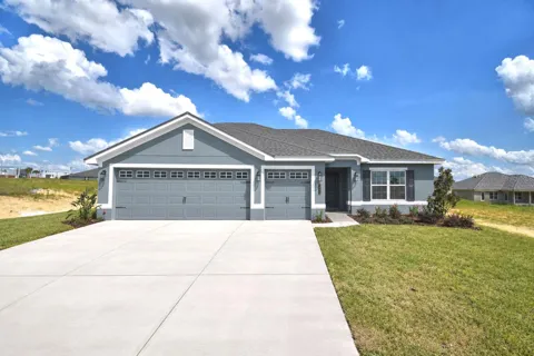4620 CALAMINT LANE