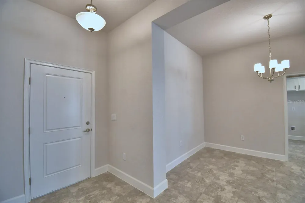 4620 CALAMINT LANE Auburndale, FL 33823