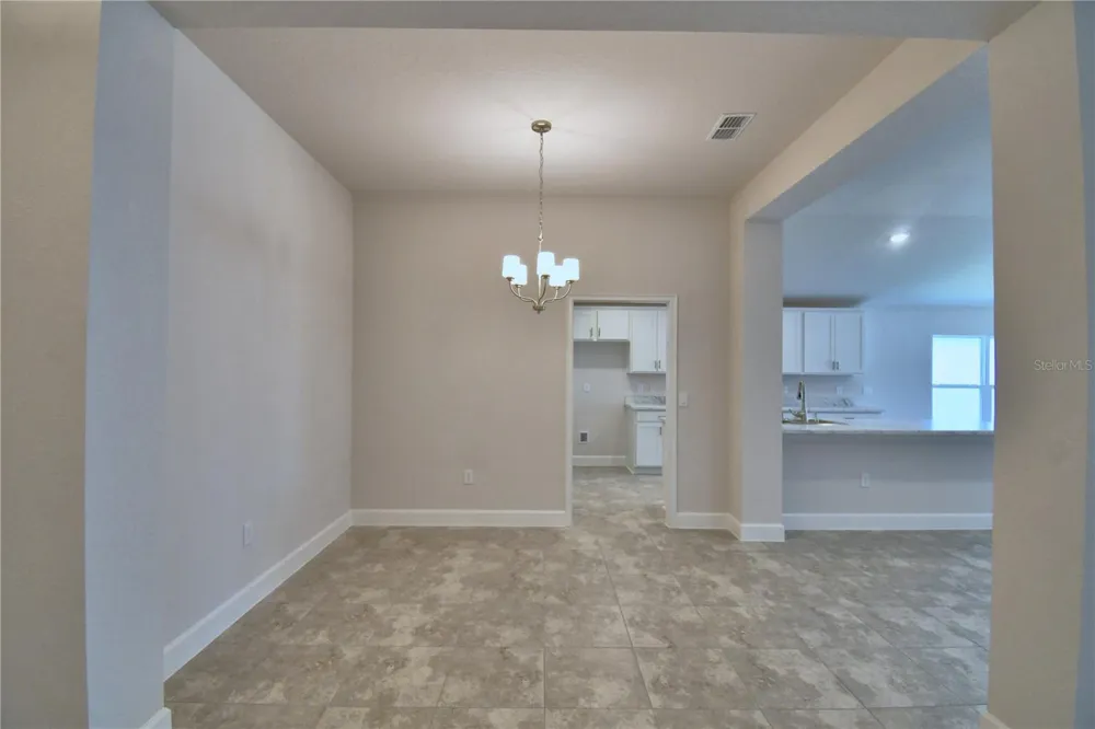 4620 CALAMINT LANE Auburndale, FL 33823