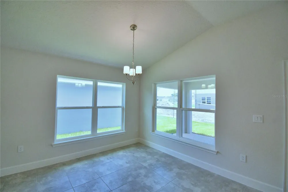 4620 CALAMINT LANE Auburndale, FL 33823