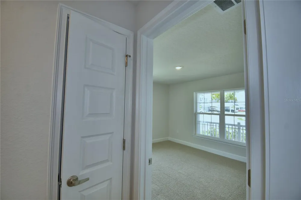 4620 CALAMINT LANE Auburndale, FL 33823