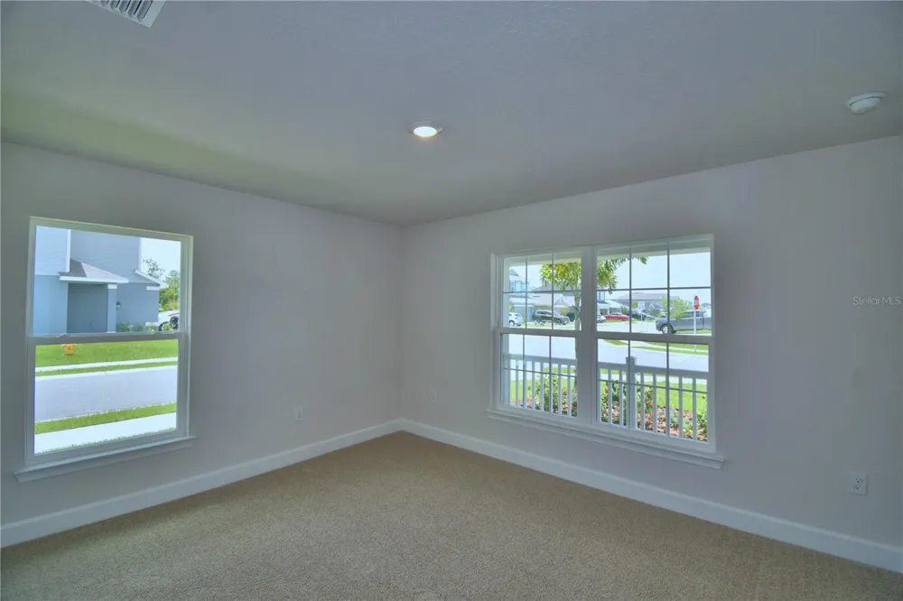 4620 CALAMINT LANE Auburndale, FL 33823