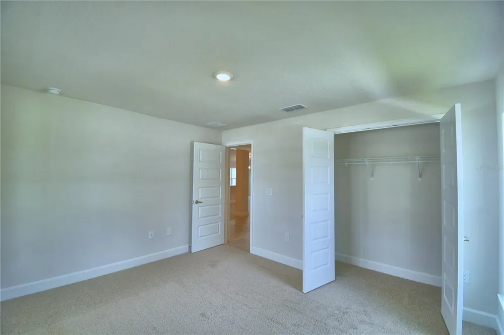 4620 CALAMINT LANE Auburndale, FL 33823