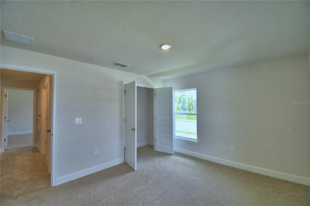 4620 CALAMINT LANE Auburndale, FL 33823