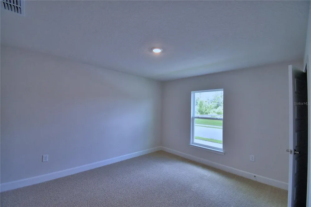 4620 CALAMINT LANE Auburndale, FL 33823