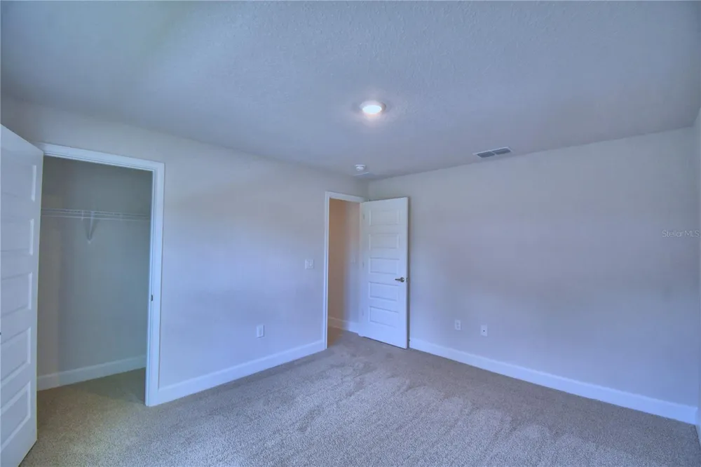 4620 CALAMINT LANE Auburndale, FL 33823