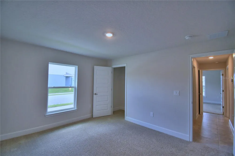 4620 CALAMINT LANE Auburndale, FL 33823