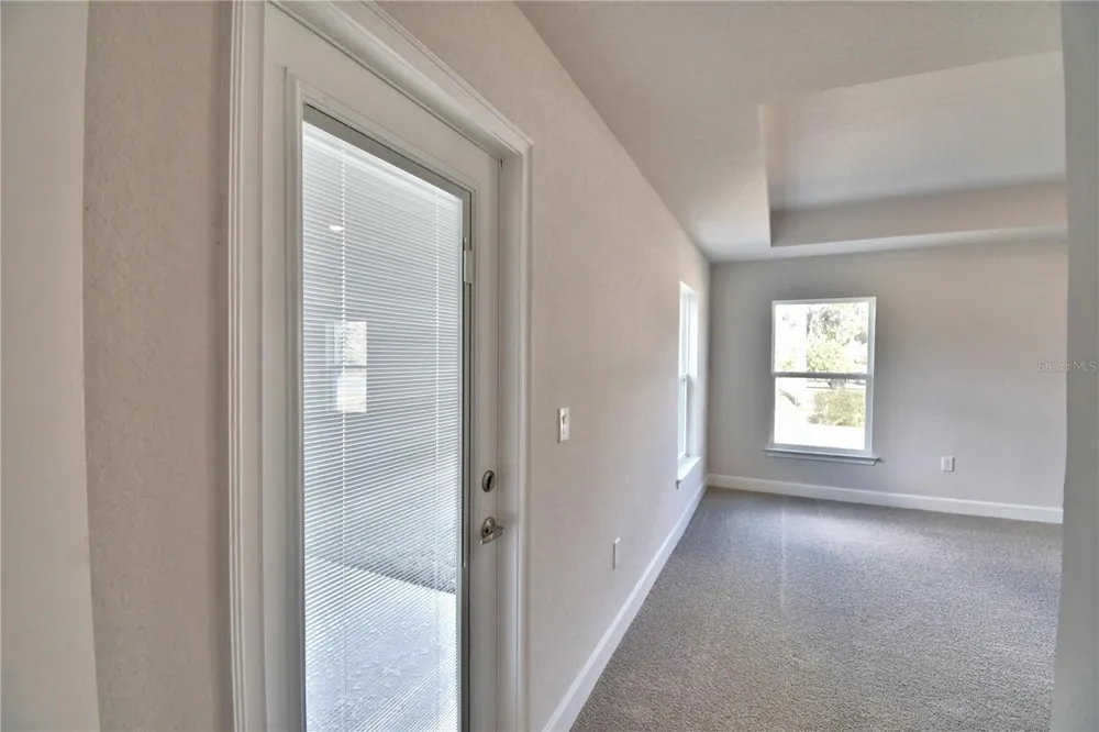 4620 CALAMINT LANE Auburndale, FL 33823