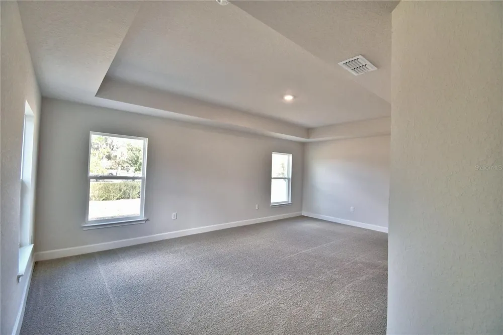 4620 CALAMINT LANE Auburndale, FL 33823