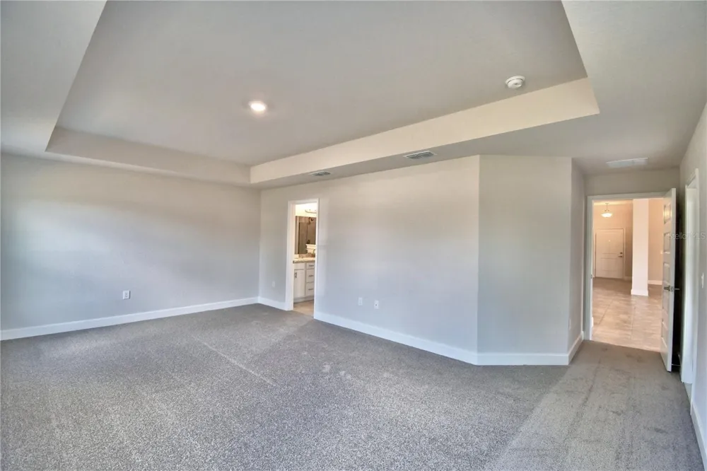 4620 CALAMINT LANE Auburndale, FL 33823