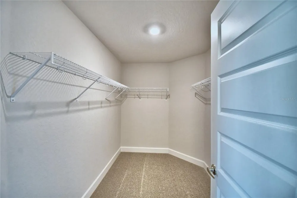 4620 CALAMINT LANE Auburndale, FL 33823