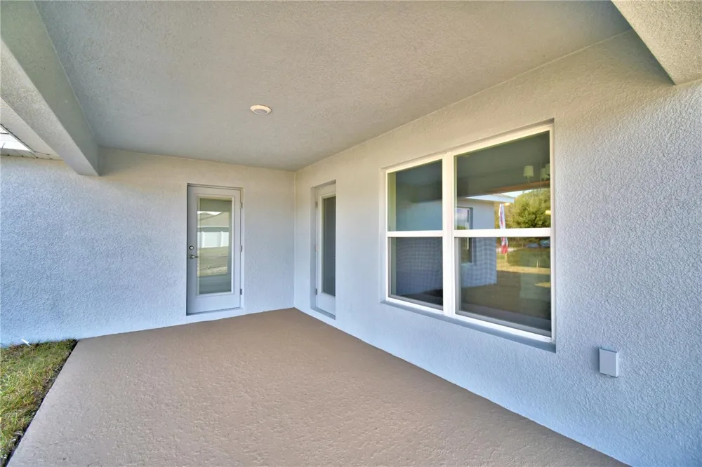 4620 CALAMINT LANE Auburndale, FL 33823