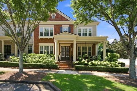 2117 Mcfarlin LN