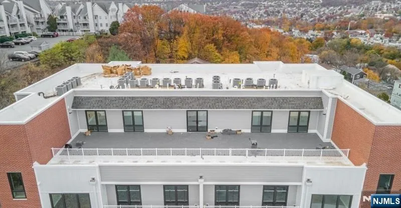 318 Dixon Avenue 202 Paterson, NJ 07501