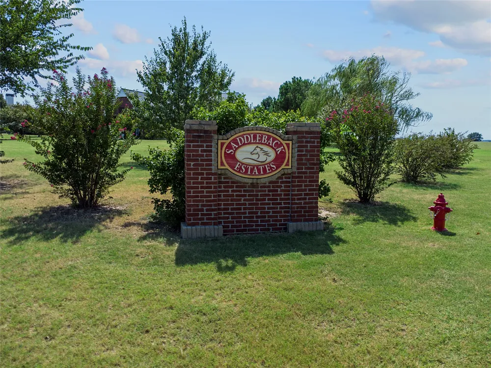 19355 Carriage Court Mounds, OK 74047