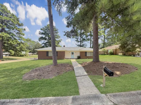 148 Fern Valley Road