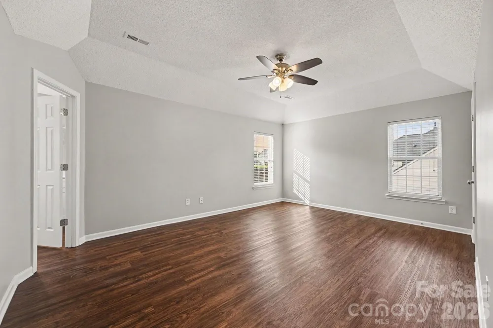 11008 Padderborn Court Charlotte, NC 28215
