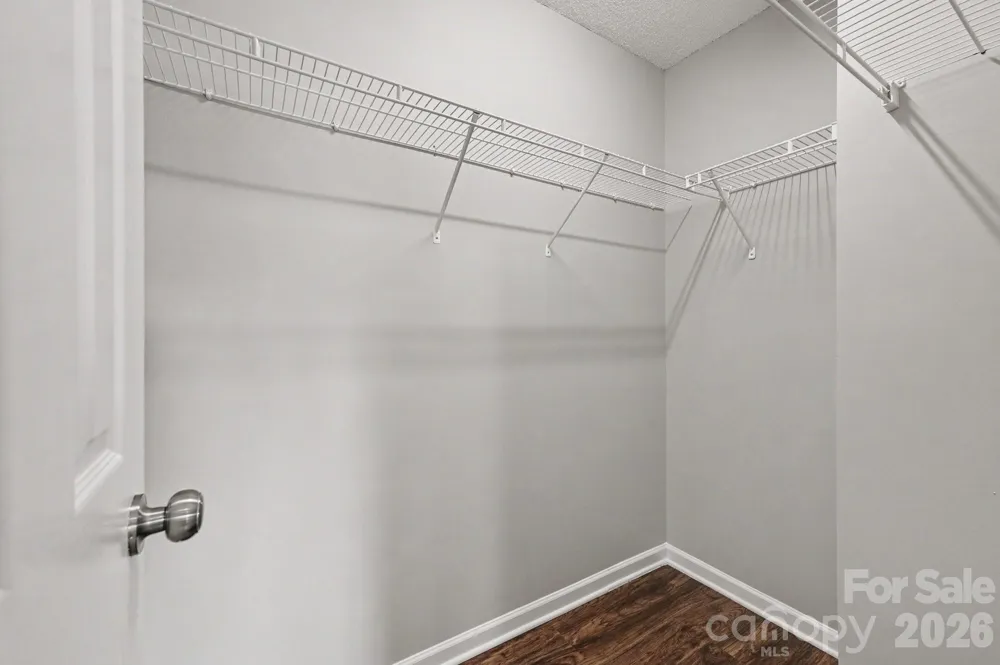 11008 Padderborn Court Charlotte, NC 28215