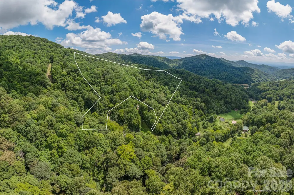 99999 Rabbit Run Marshall, NC 28753