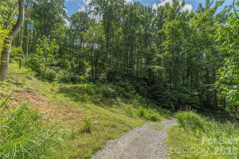 99999 Rabbit Run Marshall, NC 28753