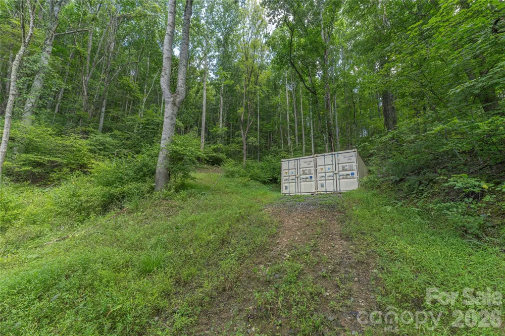 99999 Rabbit Run Marshall, NC 28753