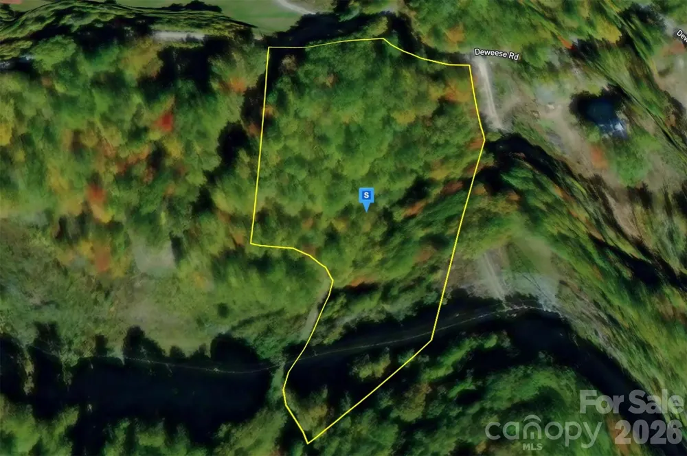 101 Windy Ridge Lane Topton, NC 28781